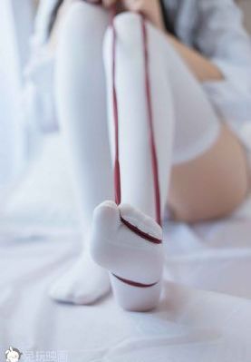 血与雪-双语中字免费观看字幕