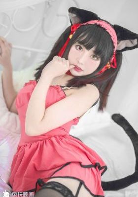 王牌对王牌第四季-豆瓣电影一一影视网