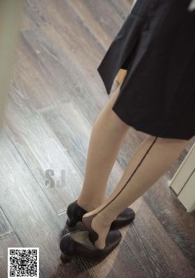 佐州自救兄弟-超清版欧美成人在线