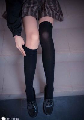 状态：未知-最新版影视在线观看