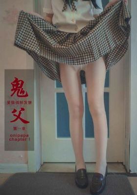 里约性喜剧-蓝光高清版电影在线看