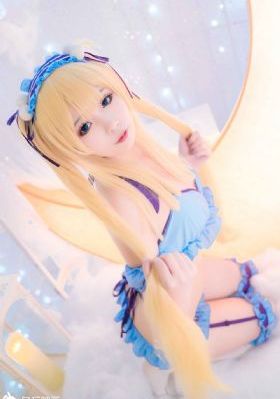 传奇办公室第四季-神马欧美在线观看