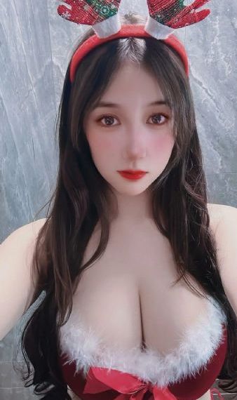 浪花细沙-磁力链韩国电影在线