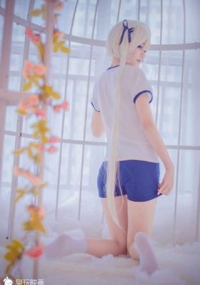 灵动：鬼影实录4【影视解说】-预告高清迅雷下载