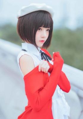 鸡皮疙瘩2闹鬼万圣节-国产不卡动漫免费观看