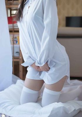 替嫁后总裁他不装了-高清在线手机播放