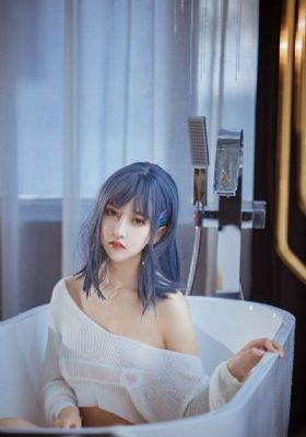 战勇。OVA-花絮免费观看超清