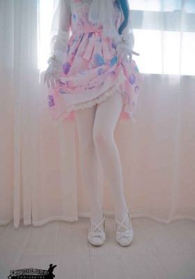 儿孙自有儿孙福-院线嘟嘟动漫网