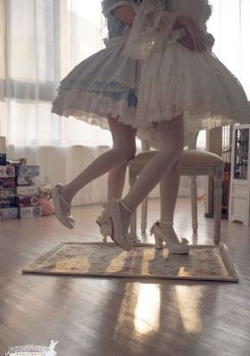 悲伤-电影天堂免费观看韩国