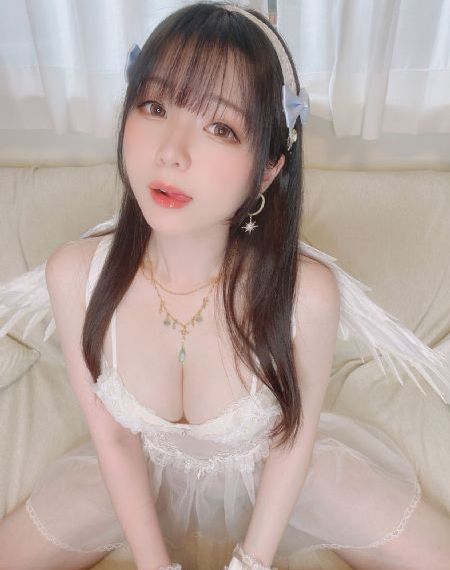 华灯初上第3季-午夜伦理一一影视网