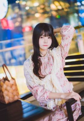 双凤行-粤语中字国语迅雷下载