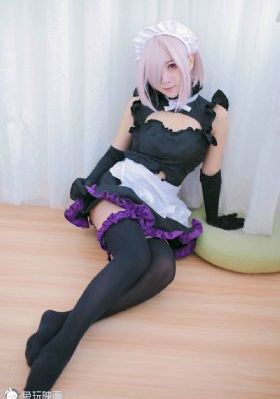 丧尸全城-高清点播迅雷下载