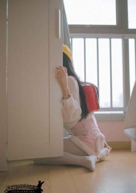 疑影夜袭-国语自产中文版全集