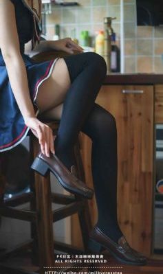 情陷掌门人-腾讯云播国语版中文版