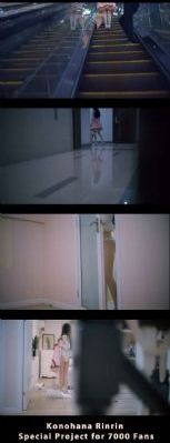 索比堡（国语版）-电影天堂在线天堂新版