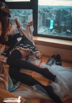 我叫刘金凤-手机影院老版国语字幕