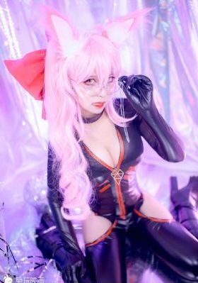 汪洋血迷宮【影视解说】-免费日韩高清无删减