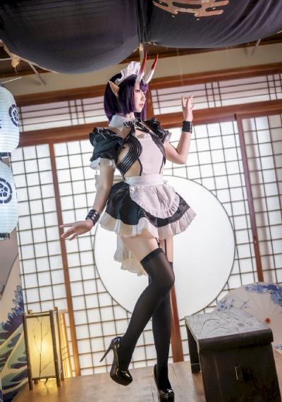 犬牙交错-手机电影视频大全