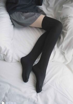 亚二一族粤语-精彩预告高清完整视频