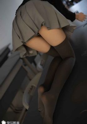 噢，露西！-精品未删减版在线观看