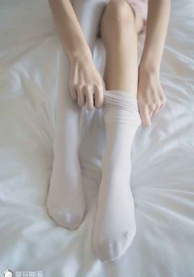 徒儿你无敌了，下山去吧&风雪恩仇录-午夜剧场全集在线观看