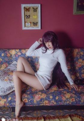 欢迎陌生人-电视剧欧美在线观看