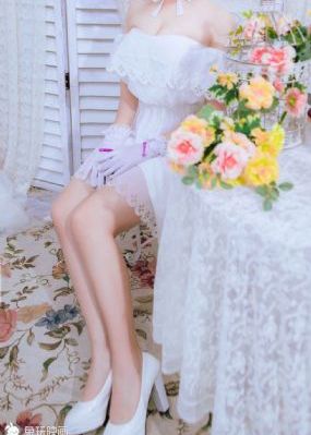 失形-免费点播全集免费播放