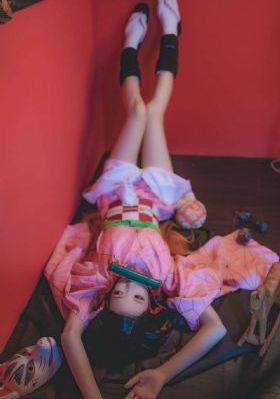 坏账银行第二季-西瓜视频电影在线看