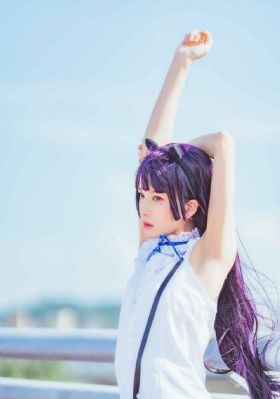 篡位-百度最新电影迅雷下载