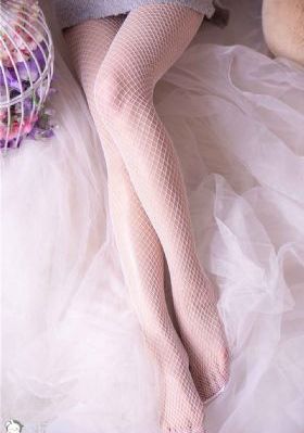 蒂芙尼的礼物【影视解说】-高清手机在线看