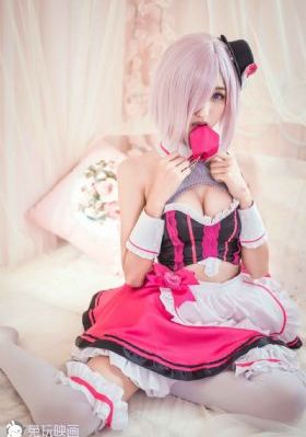 女体育教师-电影免费观看最新