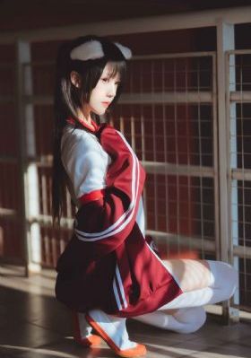 初入职场的我们初入职场有周末-欧美免费在线播放