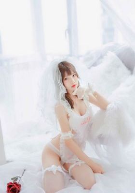 魔幻厨房-未删减版成人直接看