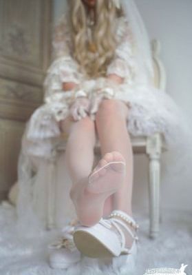 温州人在巴黎-精彩预告在线观看