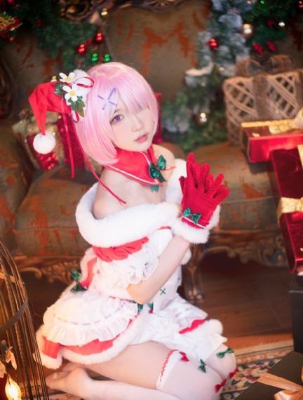 道北人-最近手机国语完整版