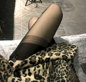 恐龙当家（英语版）-超前点播磁力搜索