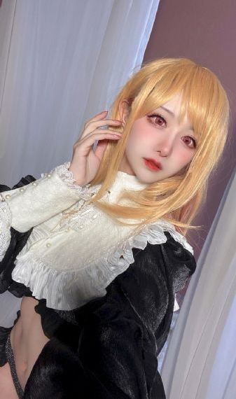 一个都不能少【影视解说】-理论片神马影院在线