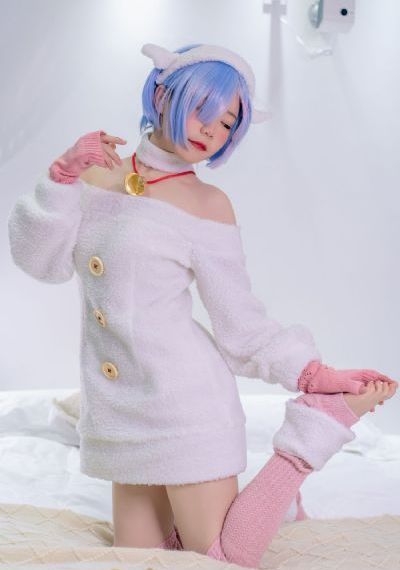 中华民族-原创电影在线看