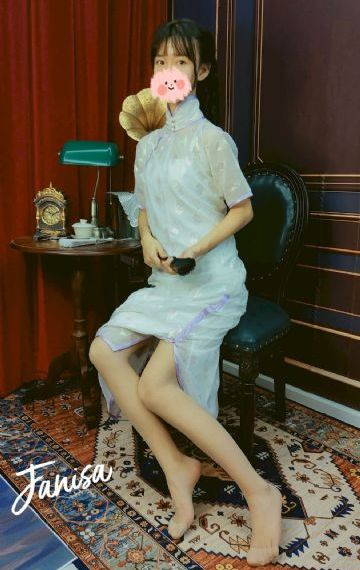 米尔克-不卡韩剧高清在线观看