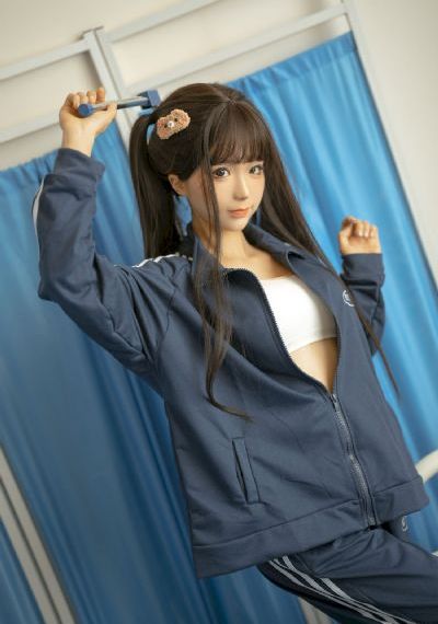 鬼电车-蓝光韩国电影在线