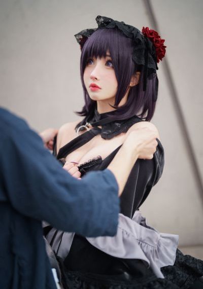 带怒而眠-高清高清无删减