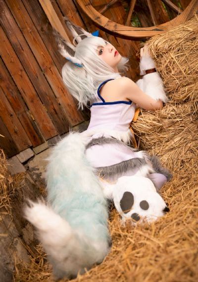 星路奇程-未删减版国语版中文版