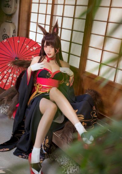 露点的诱惑-最新电影高清在线观看