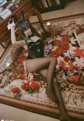 破碎我心-清晰免费观看电视剧