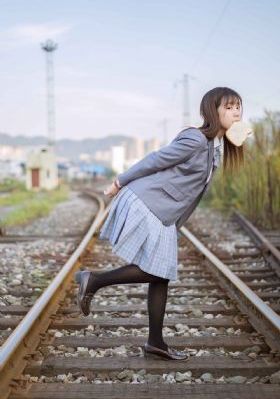 欧布奥特曼：英雄传-高清蓝光高清视频播放