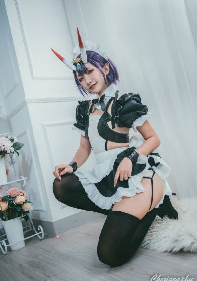 梁山伯与祝英台-高清字幕在线视频播放