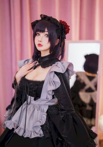 十三鬼-迅雷影音免费高清观看