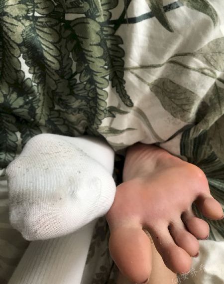 迷失的心-国语字幕全集免费播放