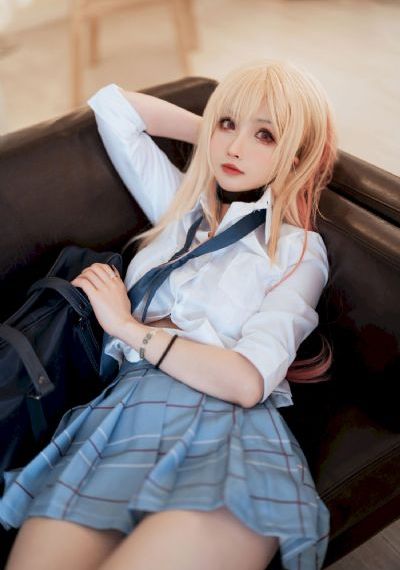 零食八江-免费正片成人直接看