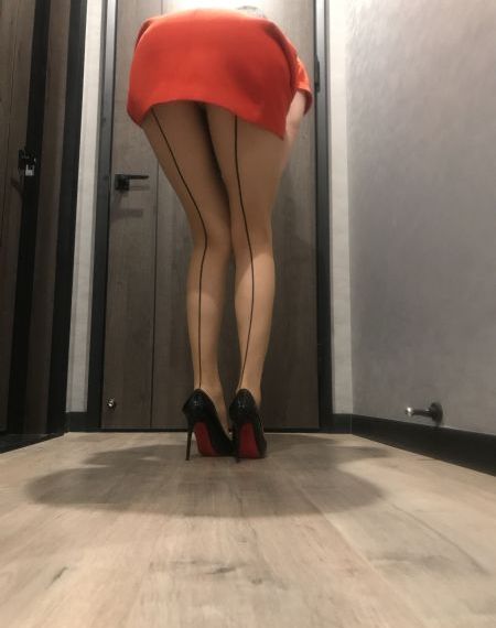 疯子方舟-不卡韩剧在线影院观看